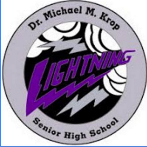 Krop senior high - Dr. Michael M. Krop Senior High School is located on a 40-acre campus along the Broward County line in northeastern Miami-Dade County on a 40-acre campus along the Broward County line in northeastern Miami-Dade County